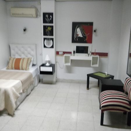 Rosa Ramona Rooms 산살바도르 드 쥬쥬이 외부 사진