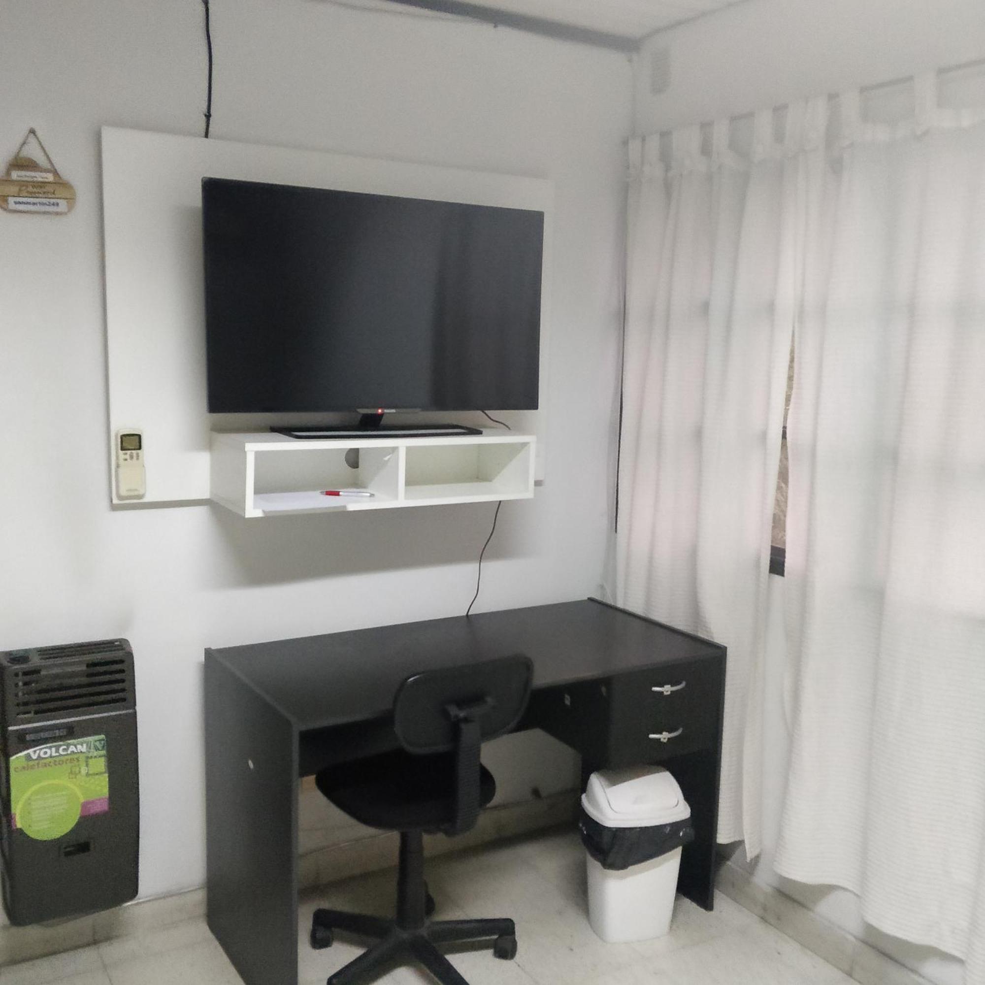 Rosa Ramona Rooms 산살바도르 드 쥬쥬이 외부 사진